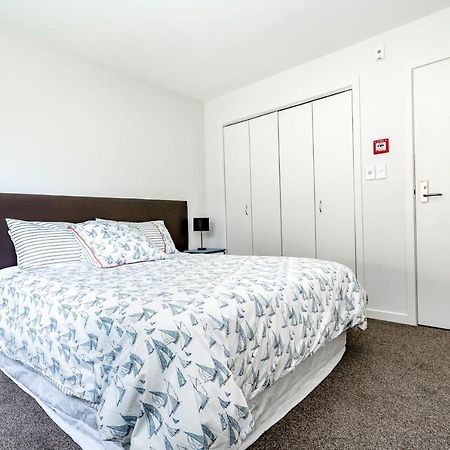 Hunters Moon Villa Mosgiel Exteriör bild