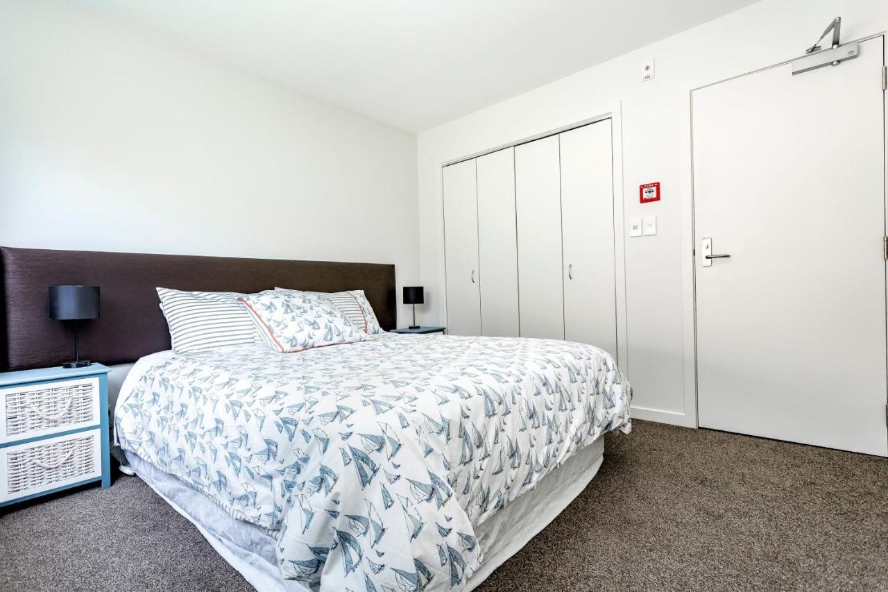 Hunters Moon Villa Mosgiel Exteriör bild